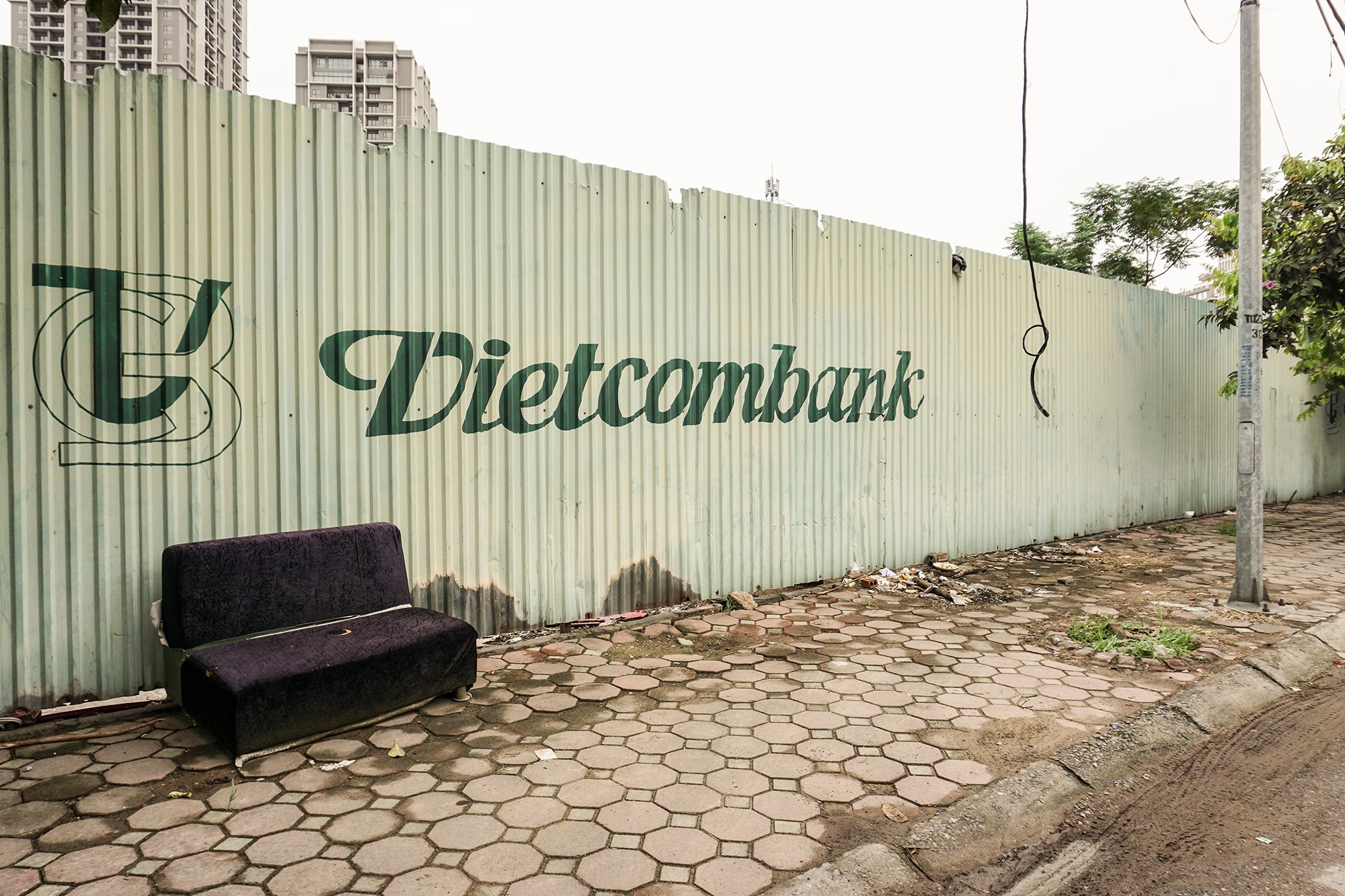 tru-so-vietcombank-8 tru-so-vietcombank-8