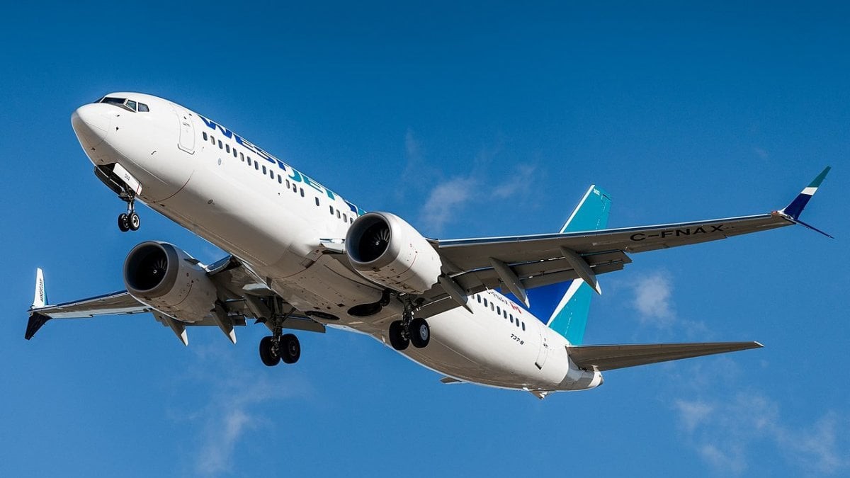 Những phát hiện sốc của dòng máy bay 737 MAX dần được tiết lộ - Ảnh 4.