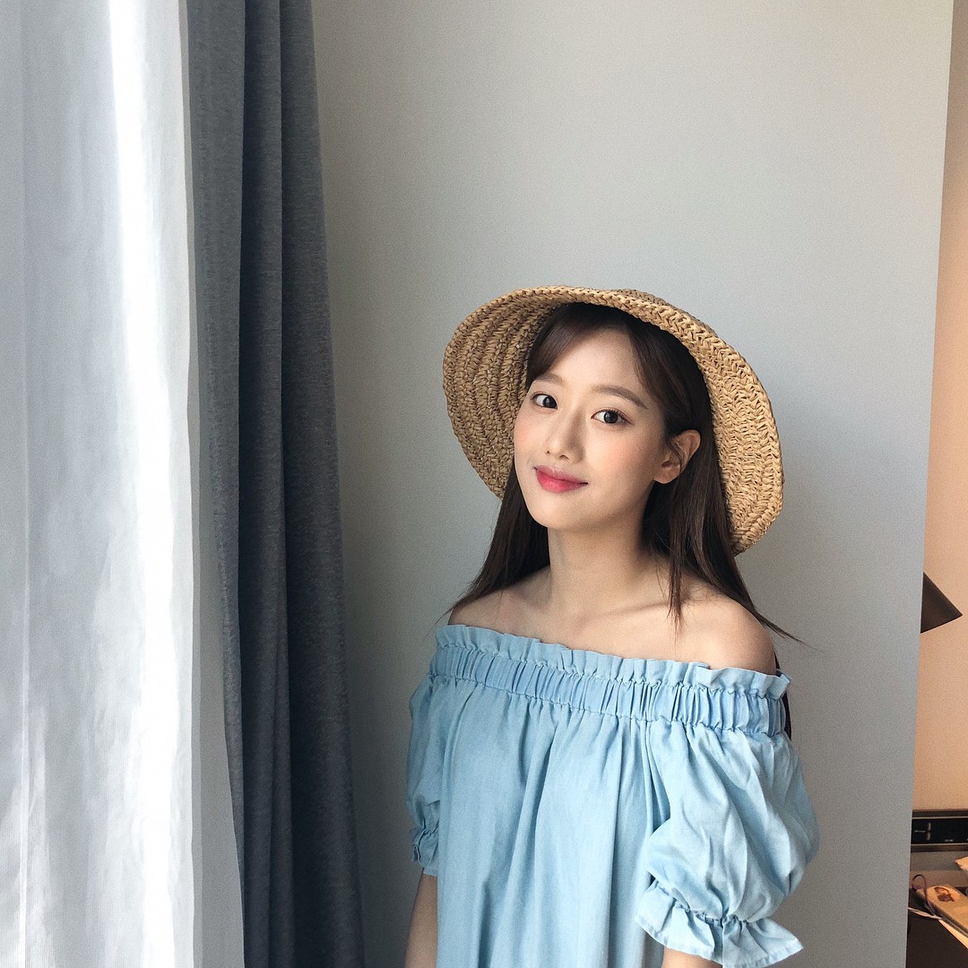 Tử vi hôm nay (4/6/2019) của 12 con giáp: Tuổi Thân khám phá những điều mới mẻ - Ảnh 2. Tử vi hôm nay (4/6/2019) của 12 con giáp: Tuổi Thân khám phá những điều mới mẻ - Ảnh 2.