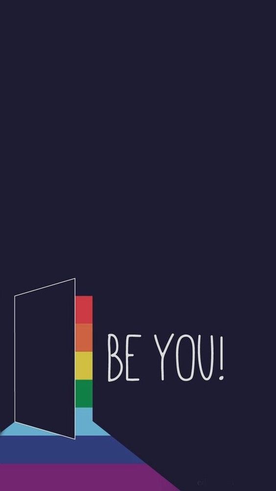 8 quan niệm sai lầm phổ biến của người dị tính khi nghĩ về cộng đồng LGBT - Ảnh 1. 8 quan niệm sai lầm phổ biến của người dị tính khi nghĩ về cộng đồng LGBT - Ảnh 1.