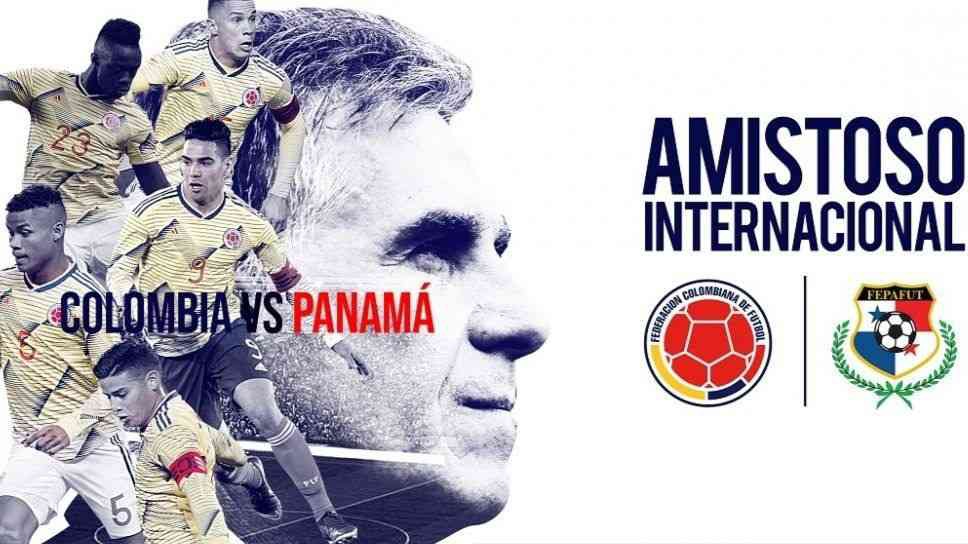 Nhận định Colombia vs Panama (5h00, 4/6), giao hữu quốc tế 2019 - Ảnh 2. Nhận định Colombia vs Panama (5h00, 4/6), giao hữu quốc tế 2019 - Ảnh 2.