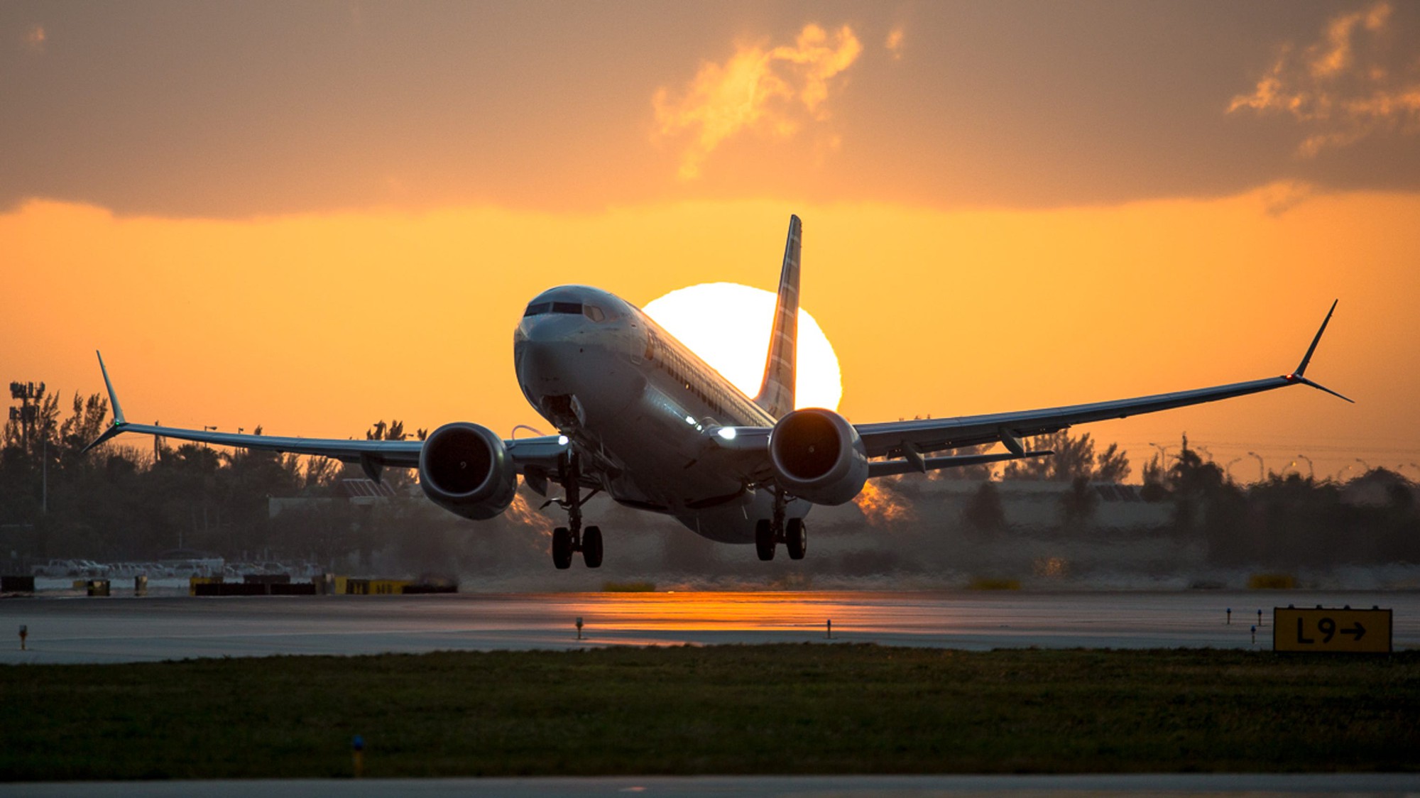 Những phát hiện sốc của dòng máy bay 737 MAX dần được tiết lộ - Ảnh 3.