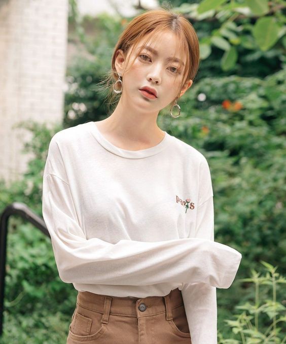 Tử vi hôm nay (4/6/2019) của 12 cung hoàng đạo: Xử Nữ không nên ganh đua - Ảnh 3. Tử vi hôm nay (4/6/2019) của 12 cung hoàng đạo: Xử Nữ không nên ganh đua - Ảnh 3.