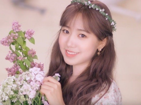 Tử vi hôm nay (4/6/2019) về tài chính của 12 cung hoàng đạo: Bảo Bình phải cẩn trọng lắm thì mới tránh được hao hụt - Ảnh 3.