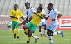 Kết quả U20 Senegal vs U20 Nigeria: Đánh bại 'Đại bàng', 'Sư tử'' thẳng tiến tới tứ kết U20 World Cup