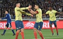 Phân tích tỉ lệ và dự đoán đặc biệt Colombia vs Panama, 05h00 4/6: Nhận định bóng đá giao hữu quốc tế