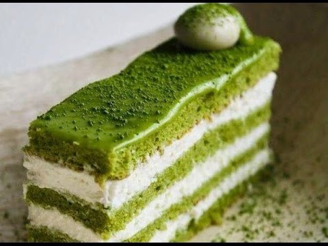 Kỉ lục thế giới mới về món bánh bán chạy nhất trong một năm - Ảnh 5. Kỉ lục thế giới mới về món bánh bán chạy nhất trong một năm - Ảnh 5.
