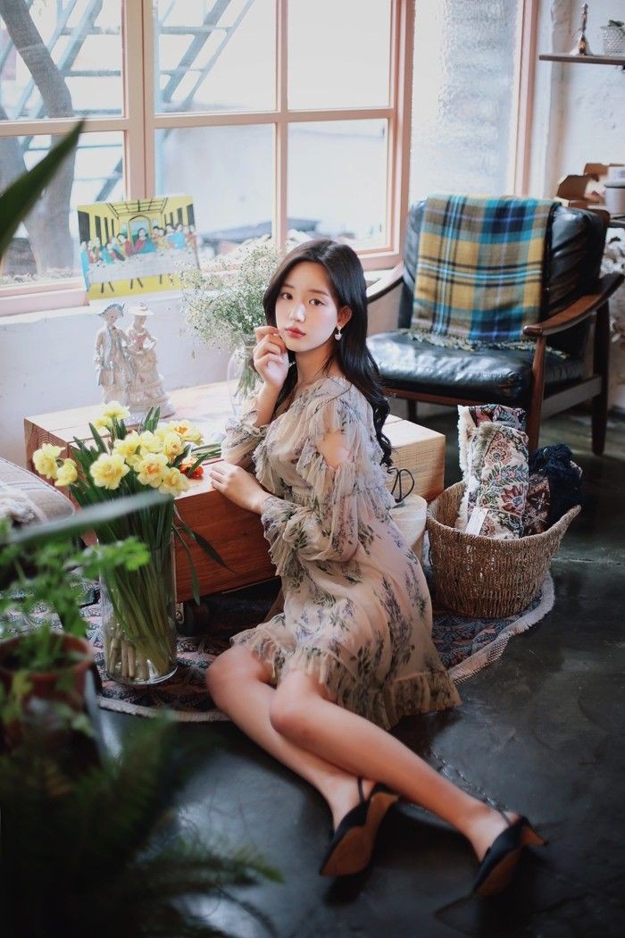 Tử vi Nhật Bản (03/06/2019) của 12 con giáp: Tuổi Hợi thay đổi phương hướng - Ảnh 1. Tử vi Nhật Bản (03/06/2019) của 12 con giáp: Tuổi Hợi thay đổi phương hướng - Ảnh 1.