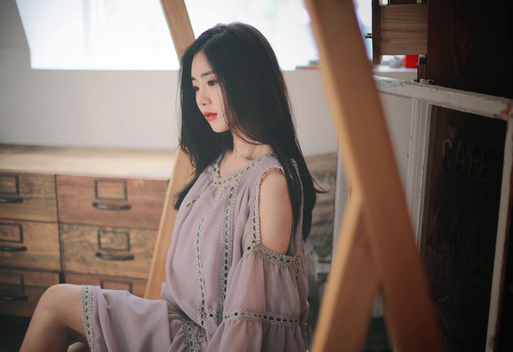 Tử vi Nhật Bản (03/06/2019) của 12 con giáp: Tuổi Hợi thay đổi phương hướng - Ảnh 2. Tử vi Nhật Bản (03/06/2019) của 12 con giáp: Tuổi Hợi thay đổi phương hướng - Ảnh 2.