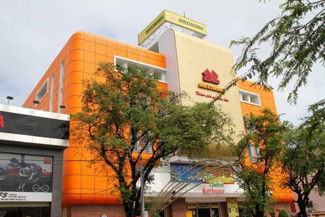 Dồn dập thương vụ thâu tóm, Vingroup sẽ thống lĩnh thị trường bán lẻ Việt thế nào? - Ảnh 4. Dồn dập thương vụ thâu tóm, Vingroup sẽ thống lĩnh thị trường bán lẻ Việt thế nào? - Ảnh 4.