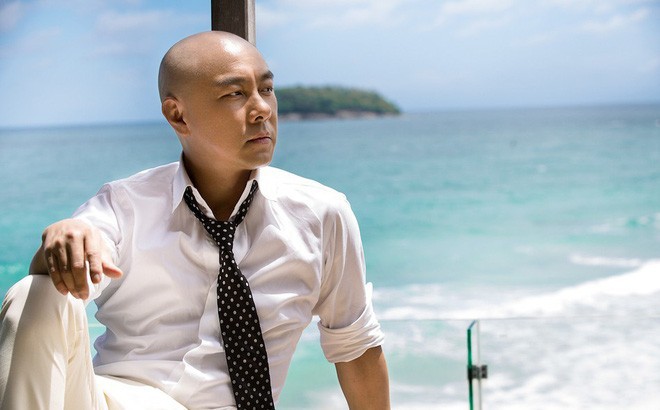 Mối tình li kì của Tôn Ngộ Không Trương Vệ Kiện: Song Trương hợp bích, 20 năm cuộc sống mặn nồng - Ảnh 1. Mối tình li kì của Tôn Ngộ Không Trương Vệ Kiện: Song Trương hợp bích, 20 năm cuộc sống mặn nồng - Ảnh 1.