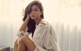 Sao Việt hôm nay (3/6): Mâu Thủy ngó lơ trước ồn ào 'Miss Earth', Lê Phương bầu bí vẫn tự mình dạy con làm vườn