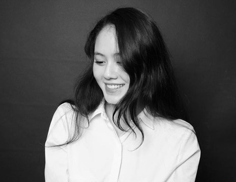 Hot girl Nghệ An một thời: Từ nữ sinh mặt mộc nổi tiếng đến vợ đại gia - Ảnh 1. Hot girl Nghệ An một thời: Từ nữ sinh mặt mộc nổi tiếng đến vợ đại gia - Ảnh 1.