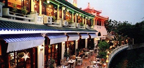 Kem Thủy Tạ tăng vốn gấp 10 lần, thay toàn bộ nhân sự lãnh đạo - Ảnh 1.