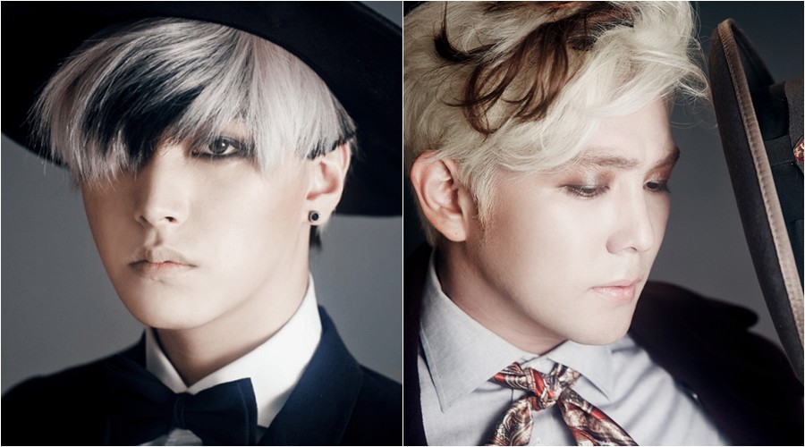 Super Junior thông báo tái xuất với đội hình 9 thành viên sau khi em út Kyuhyun xuất ngũ - Ảnh 2. Super Junior thông báo tái xuất với đội hình 9 thành viên sau khi em út Kyuhyun xuất ngũ - Ảnh 2.
