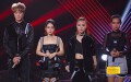 'Giọng hát Việt' tập 8: Đội Hồ Hoài Anh 'đại chiến'