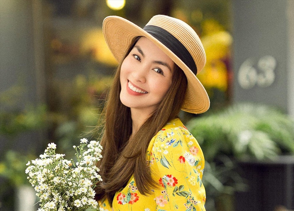 Sao Việt sở hữu gia tài trăm tỉ: Người từng phải ăn xin, kẻ ở nhờ tu viện - Ảnh 3. Sao Việt sở hữu gia tài trăm tỉ: Người từng phải ăn xin, kẻ ở nhờ tu viện - Ảnh 3.