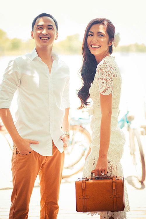 Sao Việt sở hữu gia tài trăm tỉ: Người từng phải ăn xin, kẻ ở nhờ tu viện - Ảnh 4. Sao Việt sở hữu gia tài trăm tỉ: Người từng phải ăn xin, kẻ ở nhờ tu viện - Ảnh 4.