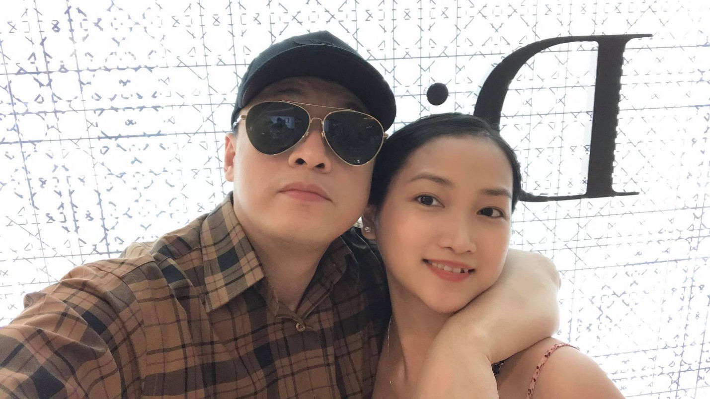 Sao Việt hôm nay (3/6): Mâu Thủy ngó lơ trước ồn ào Miss Earth, Lê Phương bầu bí vẫn tự mình dạy con làm vườn - Ảnh 5. Sao Việt hôm nay (3/6): Mâu Thủy ngó lơ trước ồn ào Miss Earth, Lê Phương bầu bí vẫn tự mình dạy con làm vườn - Ảnh 5.
