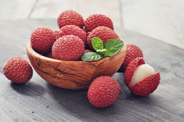 Đây là lí do khiến bánh tro là thứ không thể thiếu trong ngày Tết Đoan Ngọ - Ảnh 2.