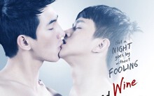 Top phim đam mỹ cảm động khiến các 'hủ nữ' khóc ròng