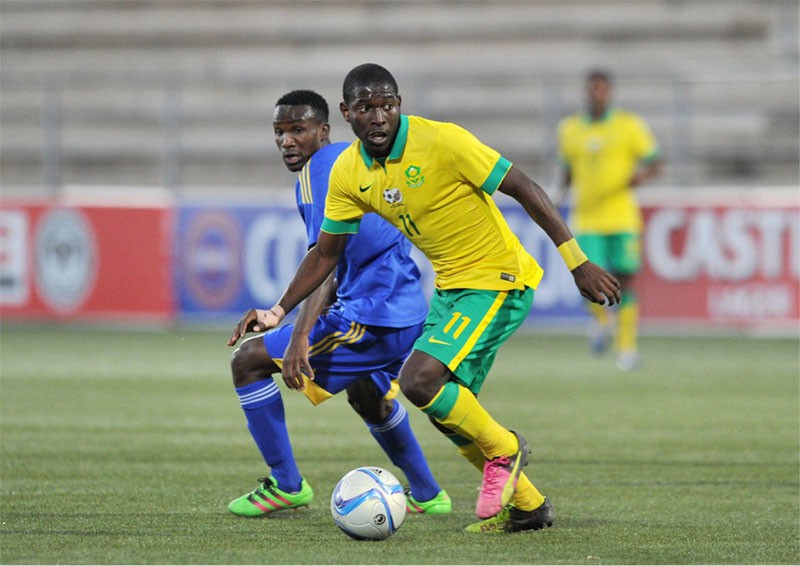 Nhận định U20 Senegal vs U20 Nigeria (1h30, 4/6), vòng knock out U20 World Cup - Ảnh 2.