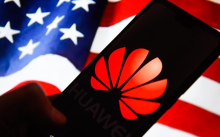 Huawei đang dần từ bỏ việc sản xuất điện thoại?