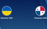 Link xem trực tiếp bóng đá U20 Ukraine vs U20 Panama (22h30, 3/6) vòng 1/8 World Cup U20