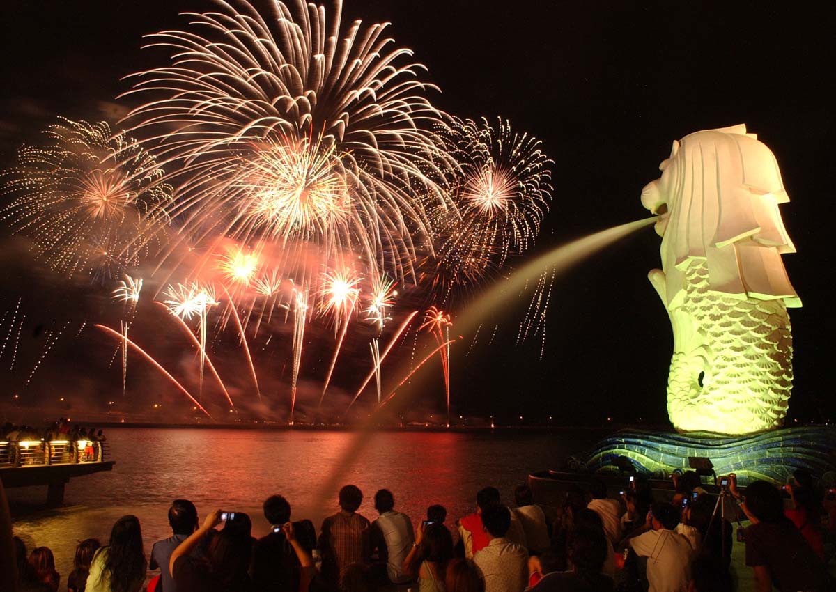 160805_Fireworks_ST 160805_Fireworks_ST