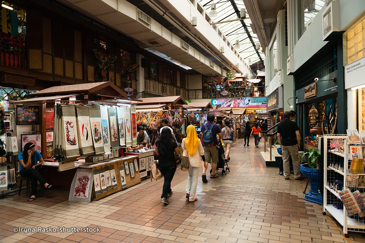 central-market-interial-2 central-market-interial-2