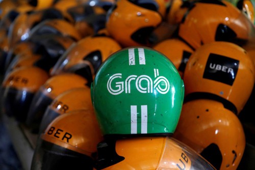 Grab-mua-Uber-3262-1549962640 Grab-mua-Uber-3262-1549962640
