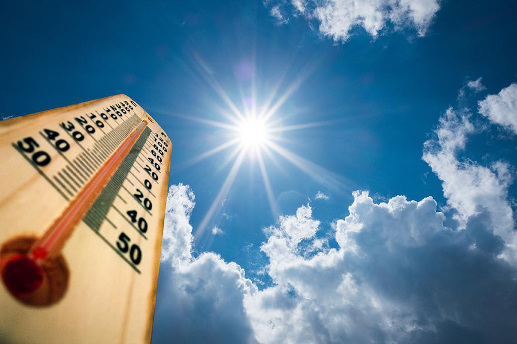 hot-weather-temperatures hot-weather-temperatures