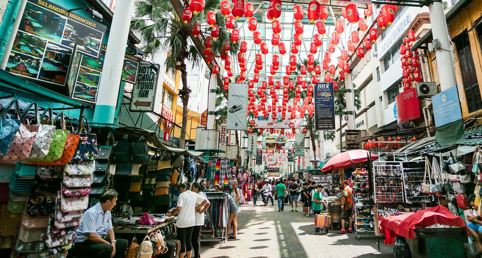 kuala-lumpur-chinatown-1 kuala-lumpur-chinatown-1