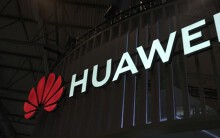Lệnh cấm đã dỡ, nhưng ‘vết thương’ Huawei không bao giờ lành