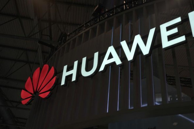 Lệnh cấm đã dỡ, nhưng ‘vết thương’ Huawei không bao giờ lành - Ảnh 1. Lệnh cấm đã dỡ, nhưng ‘vết thương’ Huawei không bao giờ lành - Ảnh 1.