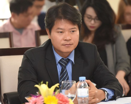 Tín dụng đen khác gì cầm đồ, chơi hụi? - Ảnh 2.