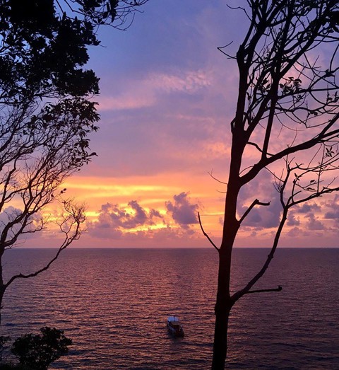 He nay, di Koh Rong Samloem het bao nhieu? hinh anh 8 He nay, di Koh Rong Samloem het bao nhieu? hinh anh 8