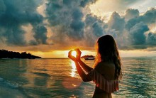 Hè này, đi Koh Rong Samloem hết bao nhiêu?