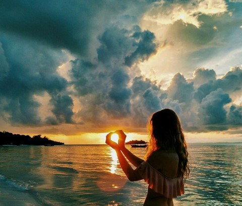 He nay, di Koh Rong Samloem het bao nhieu? hinh anh 9 He nay, di Koh Rong Samloem het bao nhieu? hinh anh 9