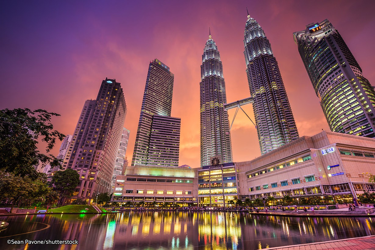 suria-klcc suria-klcc