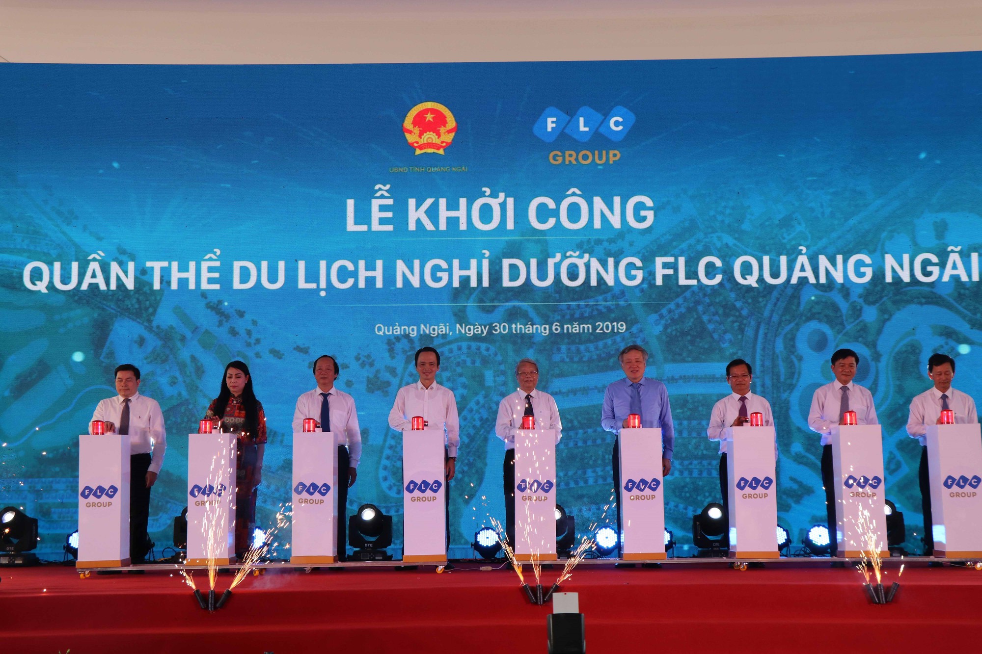 vna_potal_khoi_cong_du_an_quan_the_du_lich_nghi_duong_flc_quang_ngai_184903489_3949747