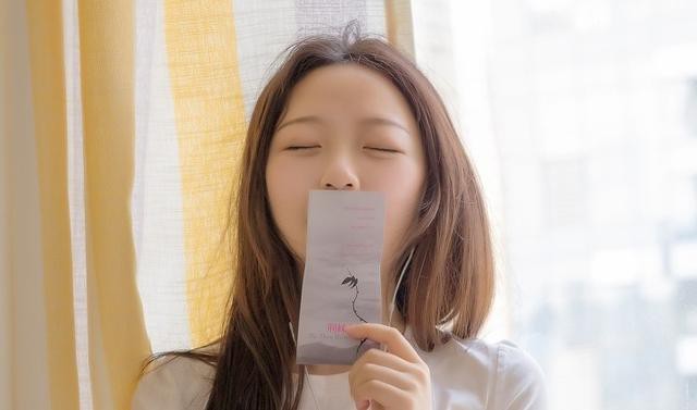 4 con giáp cần đề phòng vấn đề sức khỏe trong nửa cuối năm 2019 - Ảnh 2. 4 con giáp cần đề phòng vấn đề sức khỏe trong nửa cuối năm 2019 - Ảnh 2.