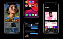 Danh sách các thiết bị hỗ trợ lên iOS 13 và iPadOS mới: Lời chào tạm biệt với iPhone 6