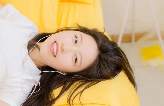 4 con giáp cần đề phòng vấn đề sức khỏe trong nửa cuối năm 2019 - Ảnh 4. 4 con giáp cần đề phòng vấn đề sức khỏe trong nửa cuối năm 2019 - Ảnh 4.