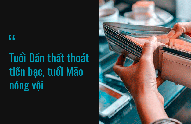 Tử vi hôm nay (5/6/2019) về tài chính của 12 con giáp: Tuổi Mùi suy nghĩ cởi mở và tích cực hơn - Ảnh 2. Tử vi hôm nay (5/6/2019) về tài chính của 12 con giáp: Tuổi Mùi suy nghĩ cởi mở và tích cực hơn - Ảnh 2.