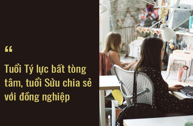 Tử vi ngày mai (5/6/2019) về công việc của 12 con giáp: Tuổi Mùi trì hoãn hay tiếp tục tiến lên? - Ảnh 2. Tử vi ngày mai (5/6/2019) về công việc của 12 con giáp: Tuổi Mùi trì hoãn hay tiếp tục tiến lên? - Ảnh 2.