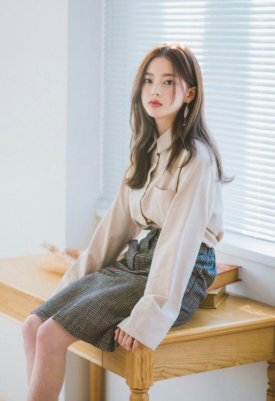 Tử vi hôm nay (5/6/2019) của 12 con giáp: Tuổi Dậu tích cực làm việc nhóm - Ảnh 4. Tử vi hôm nay (5/6/2019) của 12 con giáp: Tuổi Dậu tích cực làm việc nhóm - Ảnh 4.