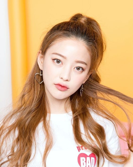 Tử vi hàng ngày (5/6/2019): 6 điều nên và không nên của 12 con giáp - Ảnh 3. Tử vi hàng ngày (5/6/2019): 6 điều nên và không nên của 12 con giáp - Ảnh 3.