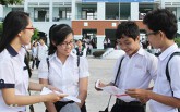 Gợi ý đáp án đề thi vào lớp 10 môn Ngữ văn tỉnh Khánh Hòa năm 2019
