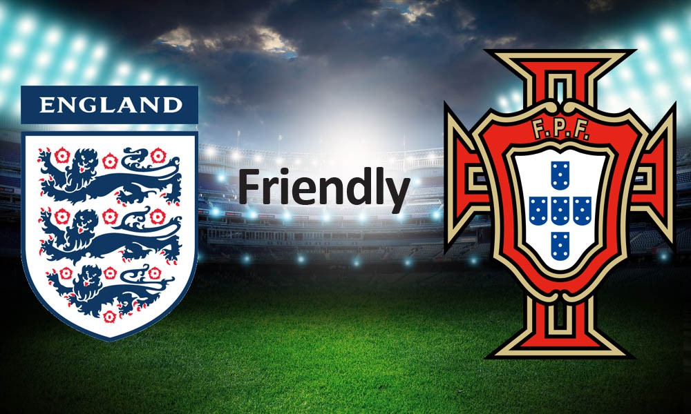Nhận định bóng đá U20 Anh vs U19 Bồ Đào Nha (0h00, 5/6) Toulon Tournament: Hướng tới EURO U19 - Ảnh 1. Nhận định bóng đá U20 Anh vs U19 Bồ Đào Nha (0h00, 5/6) Toulon Tournament: Hướng tới EURO U19 - Ảnh 1.